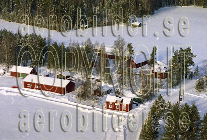FFKV 02-017, #26. FFKV 02-017_0026 (Uppges vid kontakt med Svenska Aero-Bilder AB)